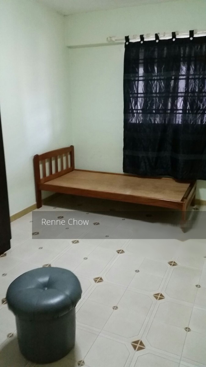 Blk 710 Yishun Avenue 5 (Yishun), HDB 3 Rooms #152323052